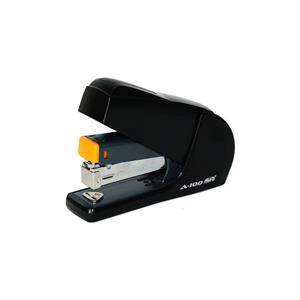 منگنه اس تی دی مدل A100 STD A100 Stapler