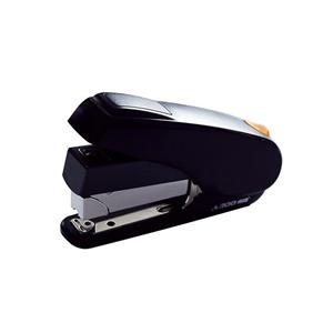 منگنه اس تی دی مدل A300 STD A300 Stapler