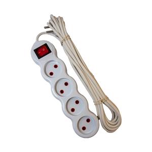 چندراهی برق نوکیتا مدل K403