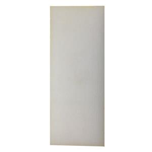 تخته چرم دوزی مدل 15X6X1.5