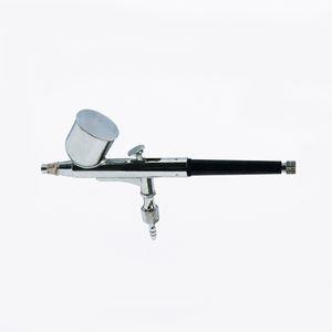 پیستوله ایربراش آئوریتا مدل A -130 نازل 0.3