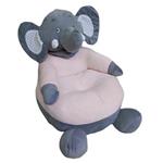 مبل کودک مدل فیل کد 2