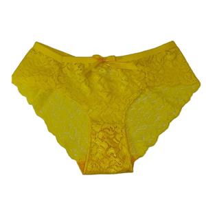 شورت زنانه مدل گیپور بکلس غزل کد 487