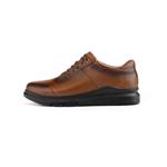 Kromaki km11213 Casual Shoes For Men