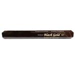 عود دارشان طرح BLACK GOLD کد 05 