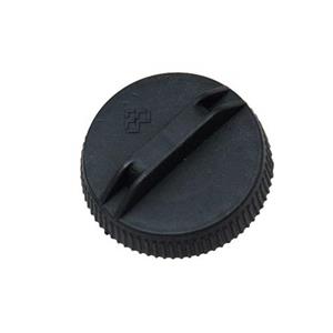 درب باک کد 5648 مناسب برای پراید