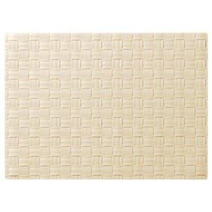 زیربشقابی ایکیا کد 80447105