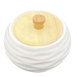 قندان مدل الماس