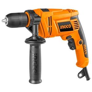 دریل اینکو مدل ID6538-2