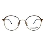 فریم عینک طبی ریچ مارتین مدل 9078 کد 111