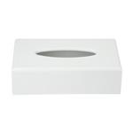 جعبه دستمال کاغذی مدل اطلس -الوند