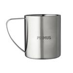 لیوان سفری پریموس مدل Season Mug کد F2022