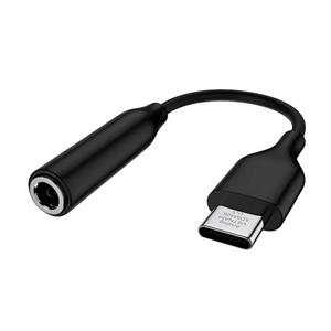 مبدل USB-C به جک 3.5 میلیمتری مدل T1591