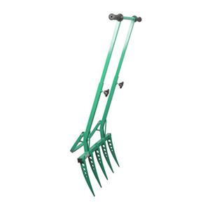 شخم زن دستی آسانکو مدل T505