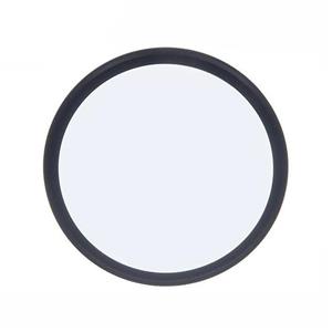 فیلتر لنز کانن مدل 67 میلی متر