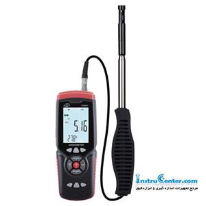 بادسنج بنتک مدل GT8911