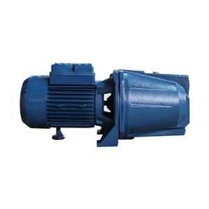 پمپ آب سامر مدل CAM 100