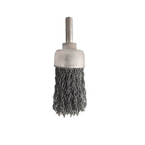 فرچه سر دریل مدل DI-503