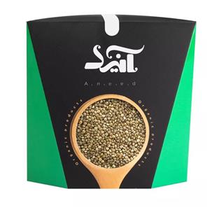 کینوا سفید صادراتی آنید - 250 گرم