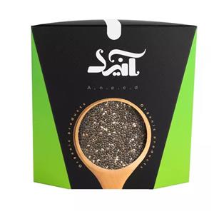 دانه چیا صادراتی آنید - 250 گرم