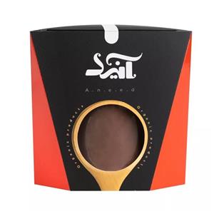 پودر کاکائو صادراتی آنید - 450 گرم