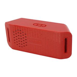 اسپیکر بلوتوثی Audiobop مدل M3