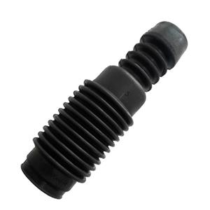 گردگیر کمک فنر عقب پاسیکو مدل 1268 مناسب برای پراید