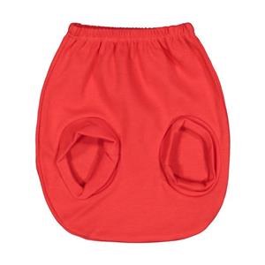 شورت نوزادی دخترانه سون پون مدل 1391696-72 Seven Poon 1391696-72 Shorts For Baby Girls