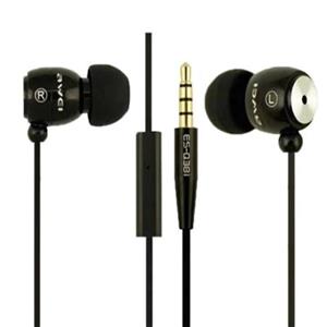 هندزفری اوی مدل Q-38i