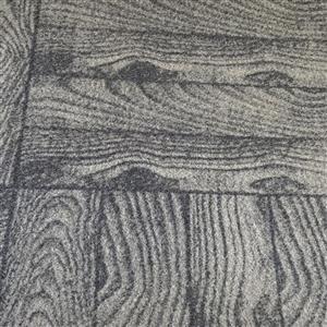 موکت همدان مدل پارکتی کد 167