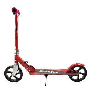 اسکیت برد مدل دختر توت فرنگی