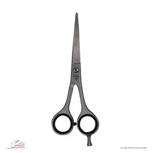 قیچی آرایشگاهی دیواین مدل S30
