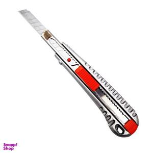 کاتر مدل گوریلا کد YPT-CH-9MM