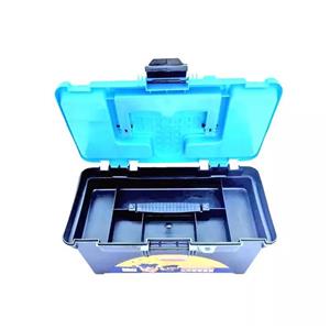 جعبه ابزار مدرن مدل PA 2540