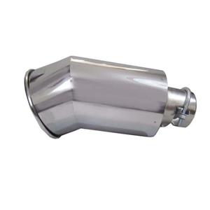 سر اگزوز کد 5000