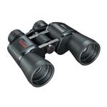 Tasco 10x50 Essentials Porro Binoculars