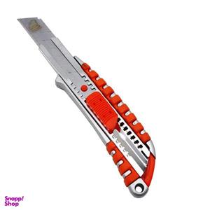 کاتر مدل گوریلا کد YPT-LE18MM