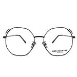 فریم عینک طبی ریچ مارتین مدل 9085 کد 114