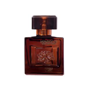 عطر جیبی مردانه مارکویی کالکشن مدل Franck Olivier Oud Touch کد 139 حجم 25 میلی لیتر