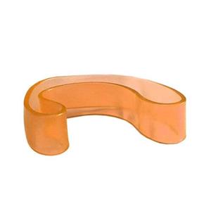 کش مینی لوپ مدل Expander 1043