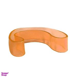 کش مینی لوپ مدل Expander 1043