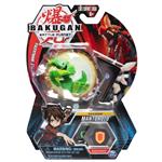 اسباب بازی باکوگان مدل Bakugan Ultra کد 6045148 - 948