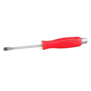 پیچ گوشتی دوسو رونیکس مدل RH-2944