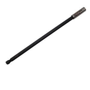 رابط سری پیچ گوشتی مدل داگ کد YPW-200MM سایز 20 سانتی متر