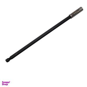 رابط سری پیچ گوشتی مدل داگ کد YPW-200MM سایز 20 سانتی متر