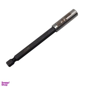 رابط سری پیچ گوشتی مدل داگ کد YPW-100MM سایز 10 سانتی متر | کروم