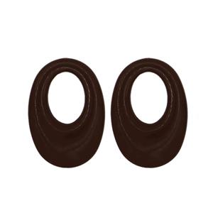 گوشواره زنانه مدل فانتزی