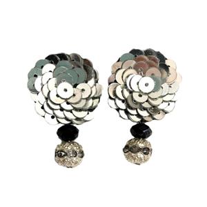 گوشواره زنانه مدل فانتزی