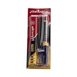 هویه 60 وات هویه سازان مدل DTN-60w