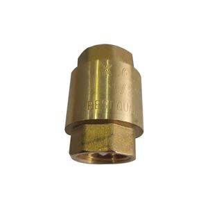 شیر خودکار کی جی اس مدل KH-3 1/2 بسته 3 عددی -